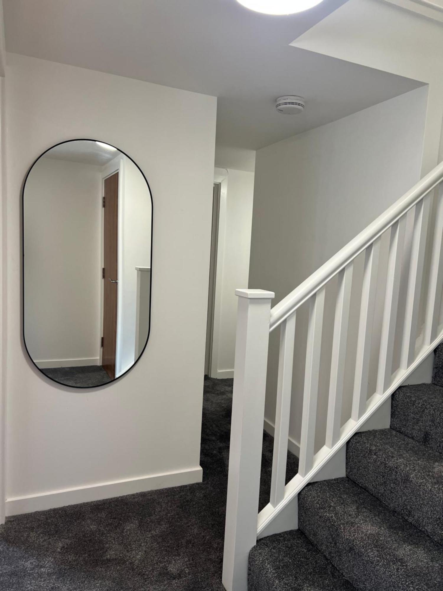 Spacious Battersea Rooms And Apartments Londra Exterior foto